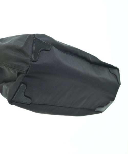 PRADA（プラダ）トートバッグ 黒 サイズ:- レディース/2200640467340