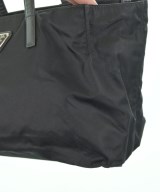 PRADA（プラダ）トートバッグ 黒 サイズ:- レディース/2200640467340