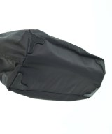 PRADA（プラダ）トートバッグ 黒 サイズ:- レディース/2200640467340