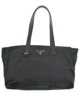 PRADA トートバッグ