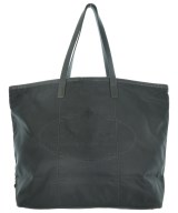 PRADA（プラダ）トートバッグ 黒 サイズ:- レディース/2200640467494