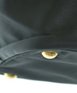 PRADA（プラダ）トートバッグ 黒 サイズ:- レディース/2200640467494