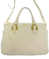 PRADA ハンドバッグ