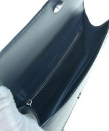 PRADA（プラダ）ショルダーバッグ 青 サイズ:- レディース/2200640467609