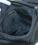 PRADA（プラダ）ショルダーバッグ 黒 サイズ:- レディース/2200640467821