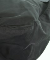 PRADA（プラダ）ショルダーバッグ 黒 サイズ:- レディース/2200640467821