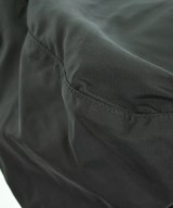 PRADA（プラダ）ショルダーバッグ 黒 サイズ:- レディース/2200640467821