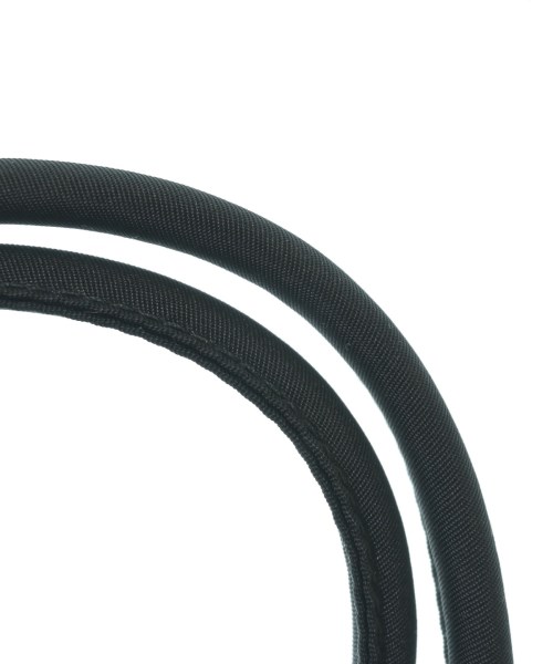 PRADA（プラダ）トートバッグ 黒 サイズ:- レディース/2200640467906