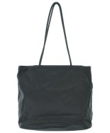 PRADA（プラダ）トートバッグ 黒 サイズ:- レディース/2200640467906