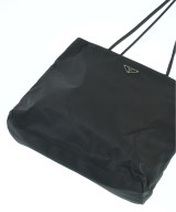 PRADA（プラダ）トートバッグ 黒 サイズ:- レディース/2200640467906