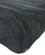 PRADA（プラダ）トートバッグ 黒 サイズ:- レディース/2200640467906