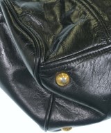 PRADA（プラダ）ハンドバッグ 黒 サイズ:- レディース/2200640468033