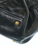 PRADA（プラダ）ハンドバッグ 黒 サイズ:- レディース/2200640468033