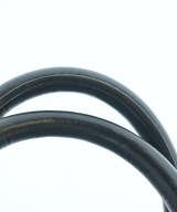 PRADA（プラダ）ハンドバッグ 黒 サイズ:- レディース/2200640468033