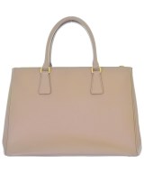 PRADA（プラダ）ハンドバッグ ピンク サイズ:- レディース/2200640468040