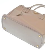 PRADA（プラダ）ハンドバッグ ピンク サイズ:- レディース/2200640468040