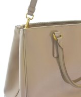 PRADA（プラダ）ハンドバッグ ピンク サイズ:- レディース/2200640468040