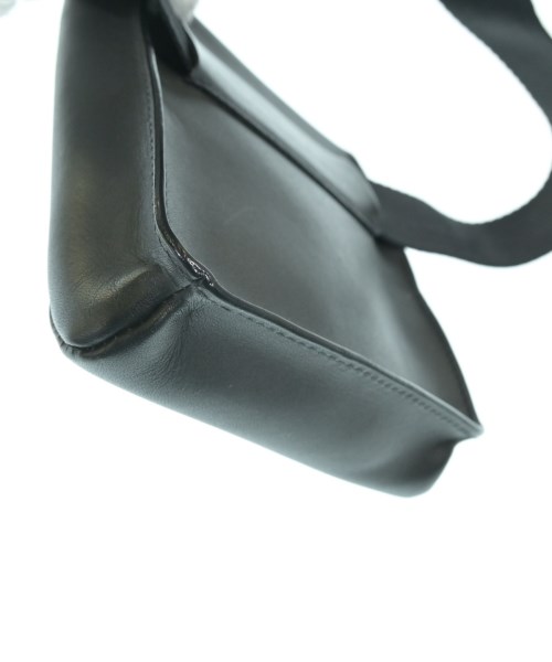 PRADA（プラダ）その他 黒 サイズ:- レディース/2200629099036