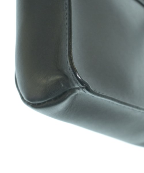 PRADA（プラダ）その他 黒 サイズ:- レディース/2200629099036