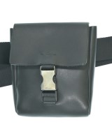 PRADA（プラダ）その他 黒 サイズ:- レディース/2200629099036