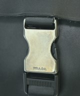 PRADA（プラダ）その他 黒 サイズ:- レディース/2200629099036