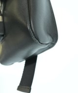 PRADA（プラダ）その他 黒 サイズ:- レディース/2200629099036