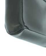 PRADA（プラダ）その他 黒 サイズ:- レディース/2200629099036