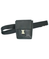 PRADA バッグ（その他）