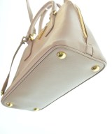PRADA（プラダ）ハンドバッグ ピンク サイズ:- レディース/2200637631020