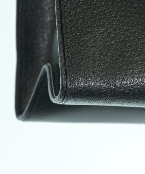 PRADA（プラダ）トートバッグ 黒 サイズ:- レディース/2200640521011