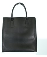 PRADA（プラダ）トートバッグ 黒 サイズ:- レディース/2200640521011