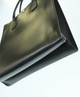 PRADA（プラダ）トートバッグ 黒 サイズ:- レディース/2200640521011