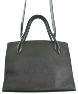 PRADA（プラダ）ショルダーバッグ 黒 サイズ:- レディース/2200640685010