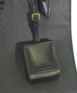 PRADA（プラダ）ショルダーバッグ 黒 サイズ:- レディース/2200640685010