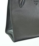 PRADA（プラダ）ショルダーバッグ 黒 サイズ:- レディース/2200640685010
