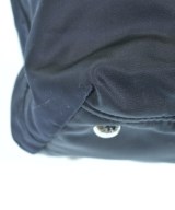 PRADA（プラダ）ショルダーバッグ 紺 サイズ:- レディース/2200640685027