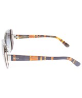 PRADA（プラダ）サングラス 茶 サイズ:- レディース/2200640792039