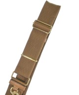 PRADA（プラダ）ショルダーバッグ 茶 サイズ:- レディース/2200640928018