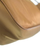 PRADA（プラダ）ショルダーバッグ 茶 サイズ:- レディース/2200640928018