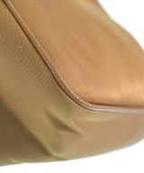 PRADA（プラダ）ショルダーバッグ 茶 サイズ:- レディース/2200640928018