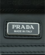 PRADA（プラダ）ショルダーバッグ 黒 サイズ:- レディース/2200640984151
