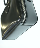 PRADA（プラダ）ショルダーバッグ 黒 サイズ:- レディース/2200640984151