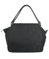 PRADA（プラダ）ハンドバッグ 黒 サイズ:- レディース/2200641003011