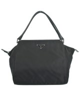 PRADA ハンドバッグ