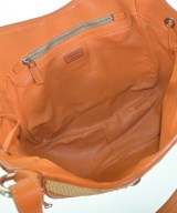 PRADA（プラダ）ハンドバッグ ベージュ サイズ:- レディース/2200634993169