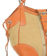 PRADA（プラダ）ハンドバッグ ベージュ サイズ:- レディース/2200634993169