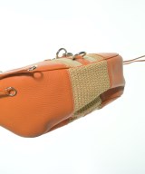 PRADA（プラダ）ハンドバッグ ベージュ サイズ:- レディース/2200634993169