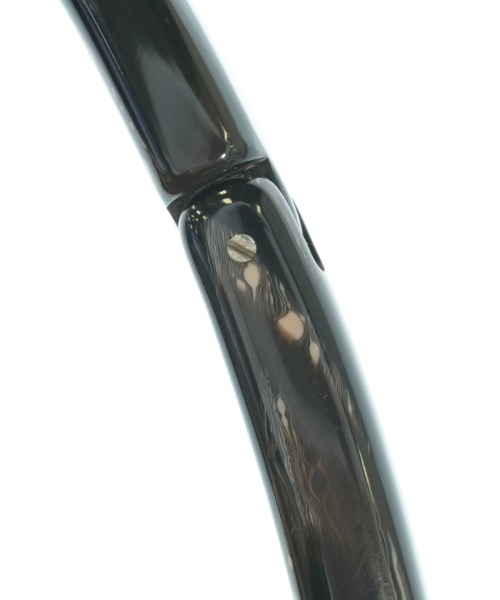 PRADA（プラダ）ハンドバッグ グレー サイズ:- レディース/2200637867092