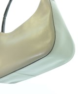 PRADA（プラダ）ハンドバッグ グレー サイズ:- レディース/2200637867092