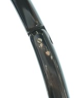 PRADA（プラダ）ハンドバッグ グレー サイズ:- レディース/2200637867092